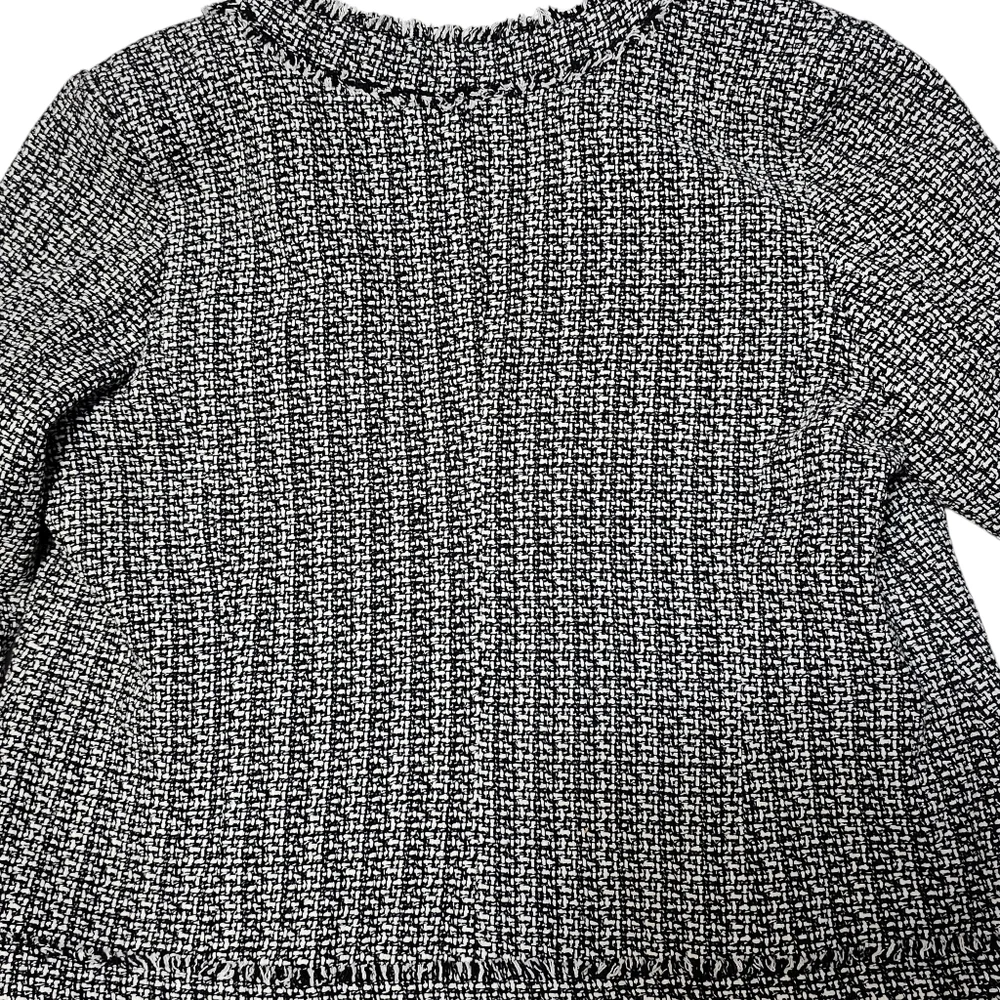 Nanette Lepore nwt nanette